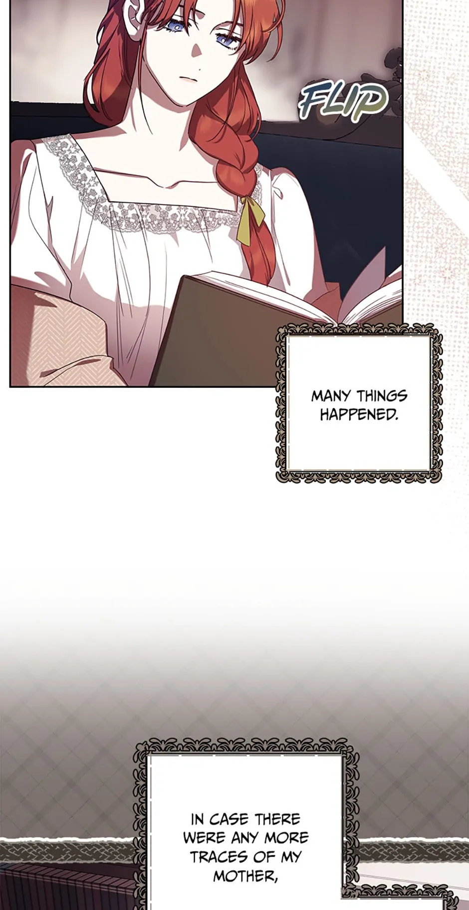 Read The Abandoned Bachelorette Enjoys Her Simple Life En Manga Online