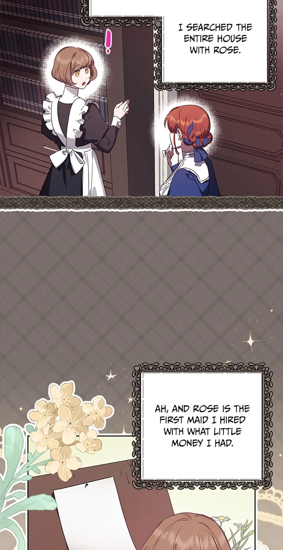 Read The Abandoned Bachelorette Enjoys Her Simple Life En Manga Online