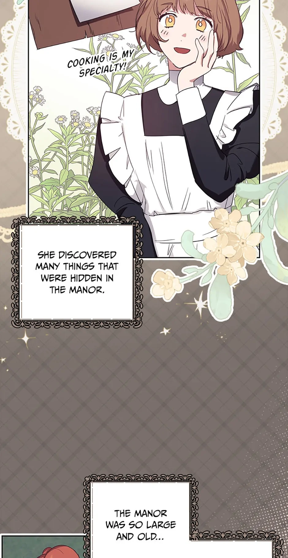 Read The Abandoned Bachelorette Enjoys Her Simple Life En Manga Online