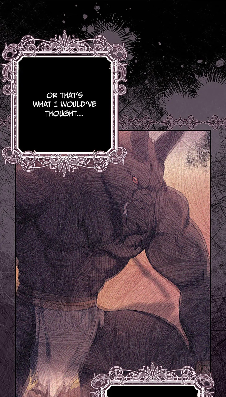 Read The Abandoned Bachelorette Enjoys Her Simple Life En Manga Online
