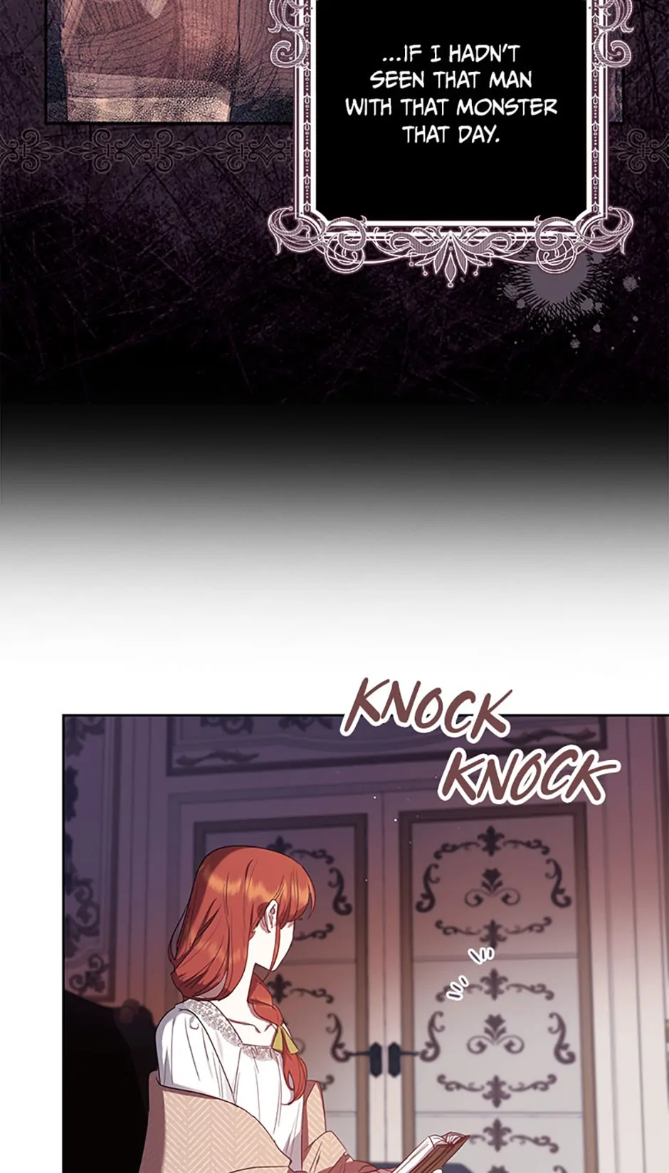 Read The Abandoned Bachelorette Enjoys Her Simple Life En Manga Online