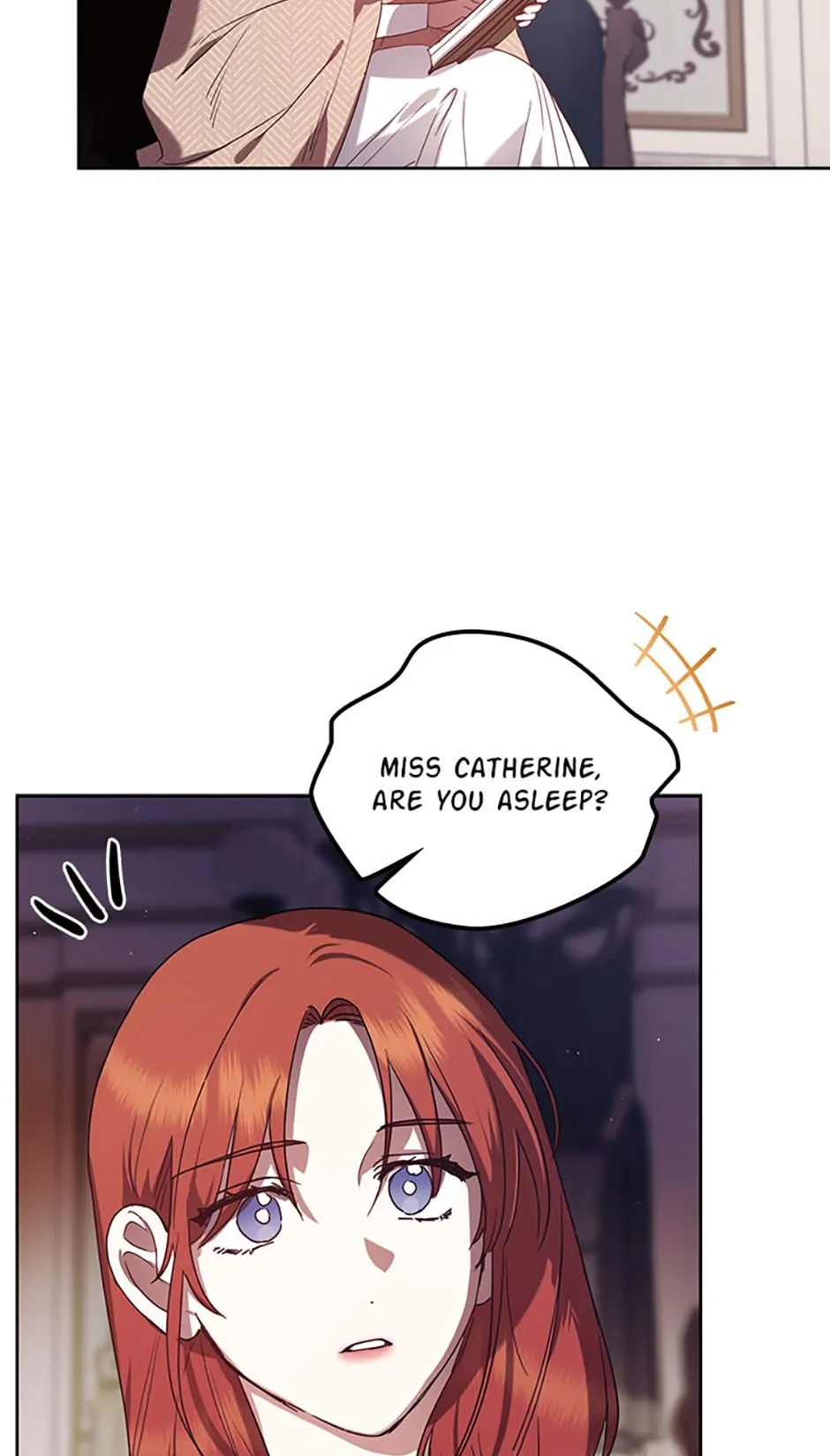 Read The Abandoned Bachelorette Enjoys Her Simple Life En Manga Online