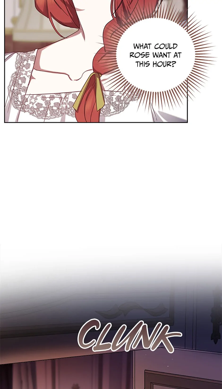 Read The Abandoned Bachelorette Enjoys Her Simple Life En Manga Online