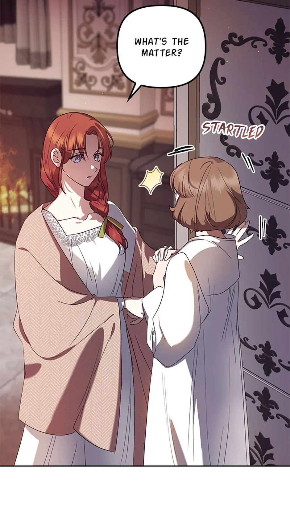 Read The Abandoned Bachelorette Enjoys Her Simple Life En Manga Online