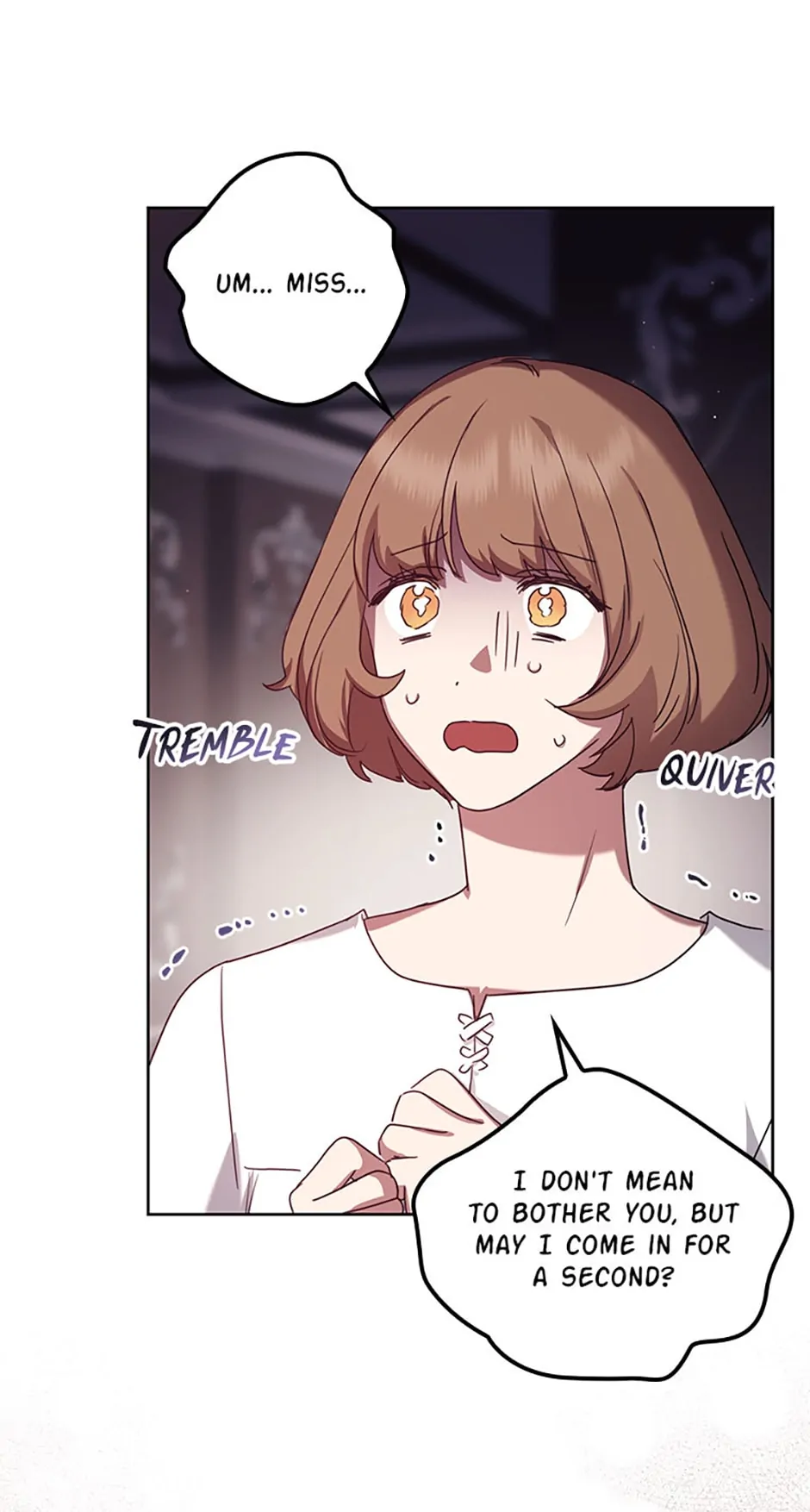 Read The Abandoned Bachelorette Enjoys Her Simple Life En Manga Online
