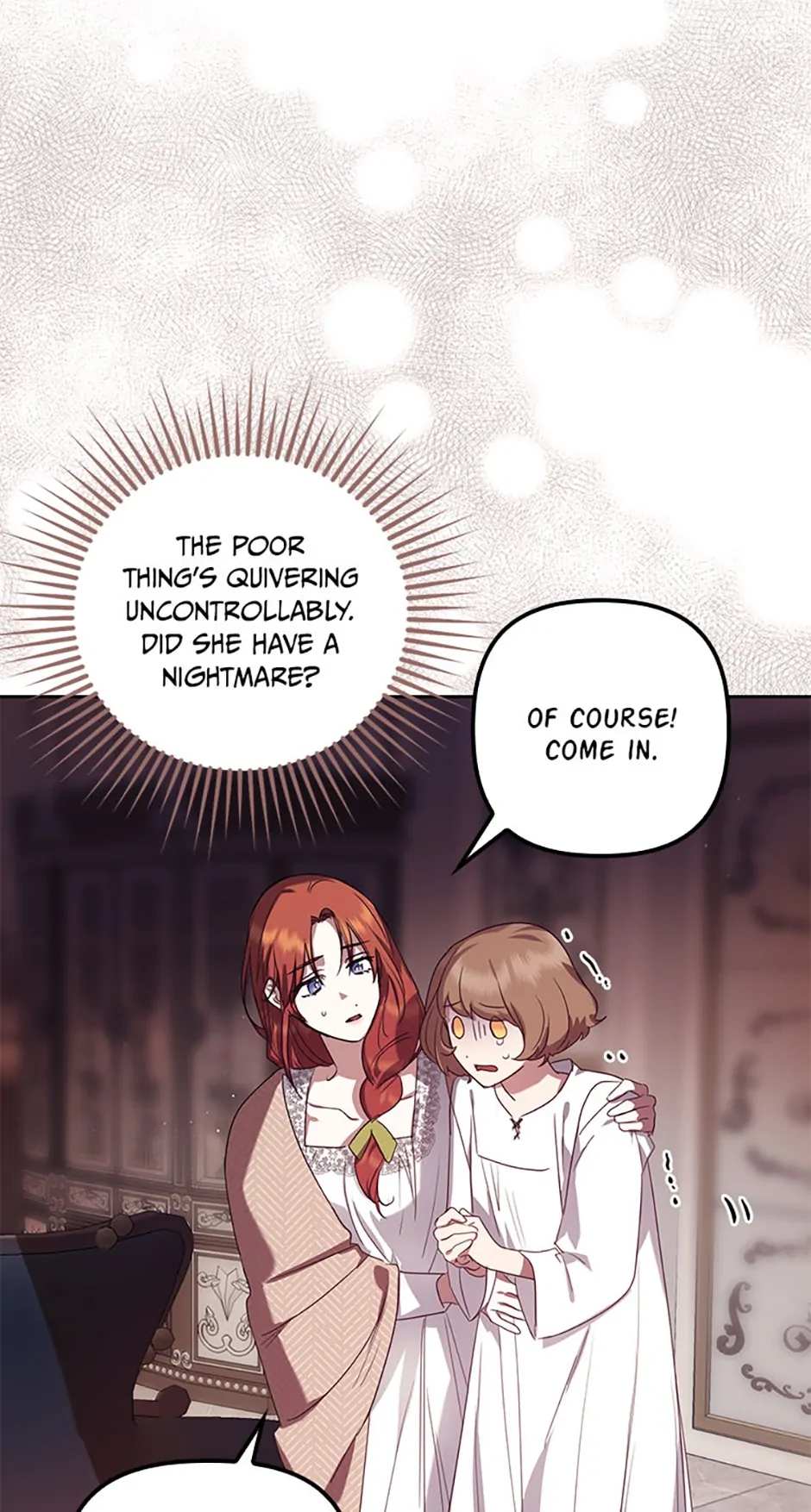 Read The Abandoned Bachelorette Enjoys Her Simple Life En Manga Online