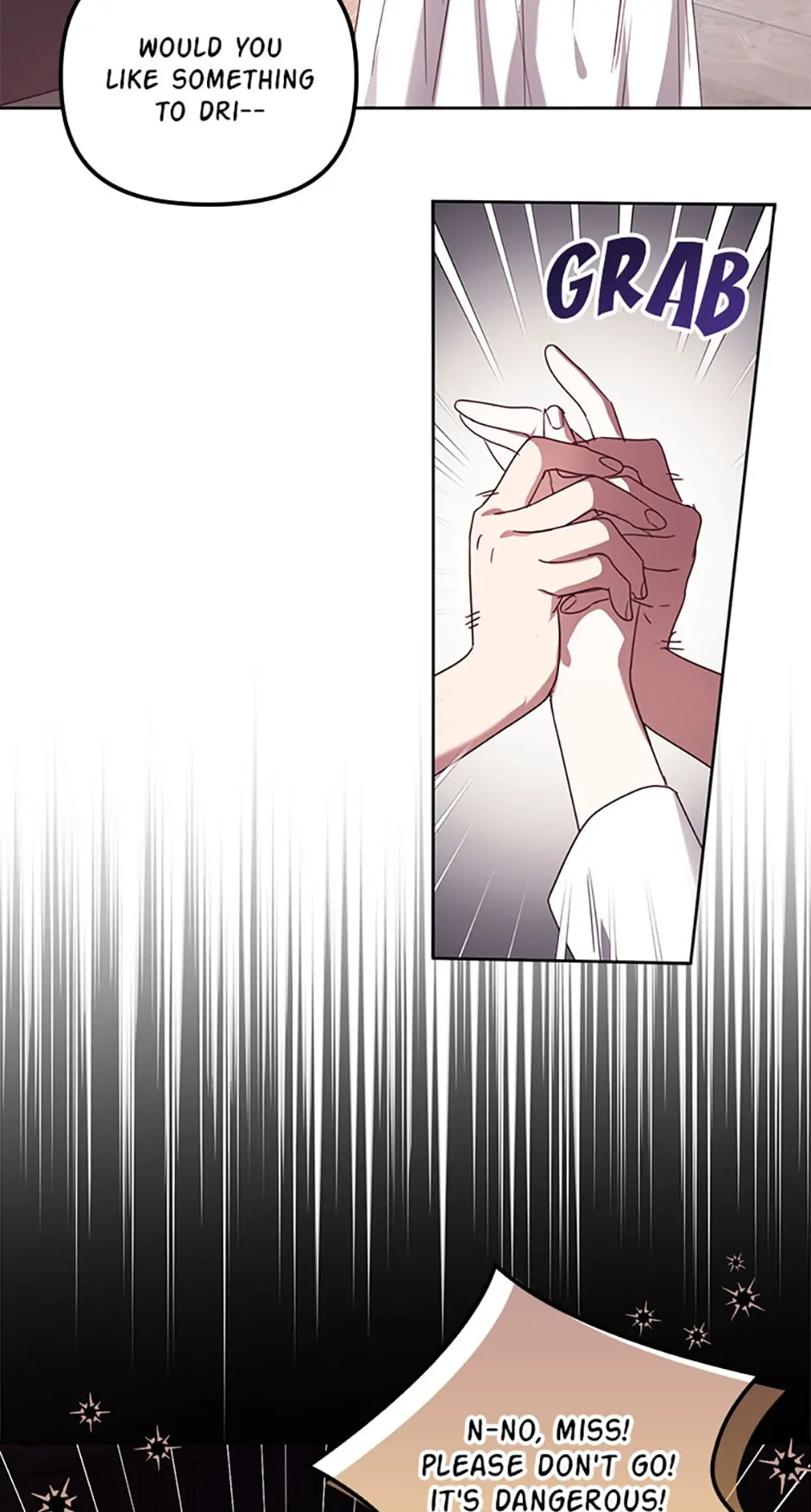 Read The Abandoned Bachelorette Enjoys Her Simple Life En Manga Online