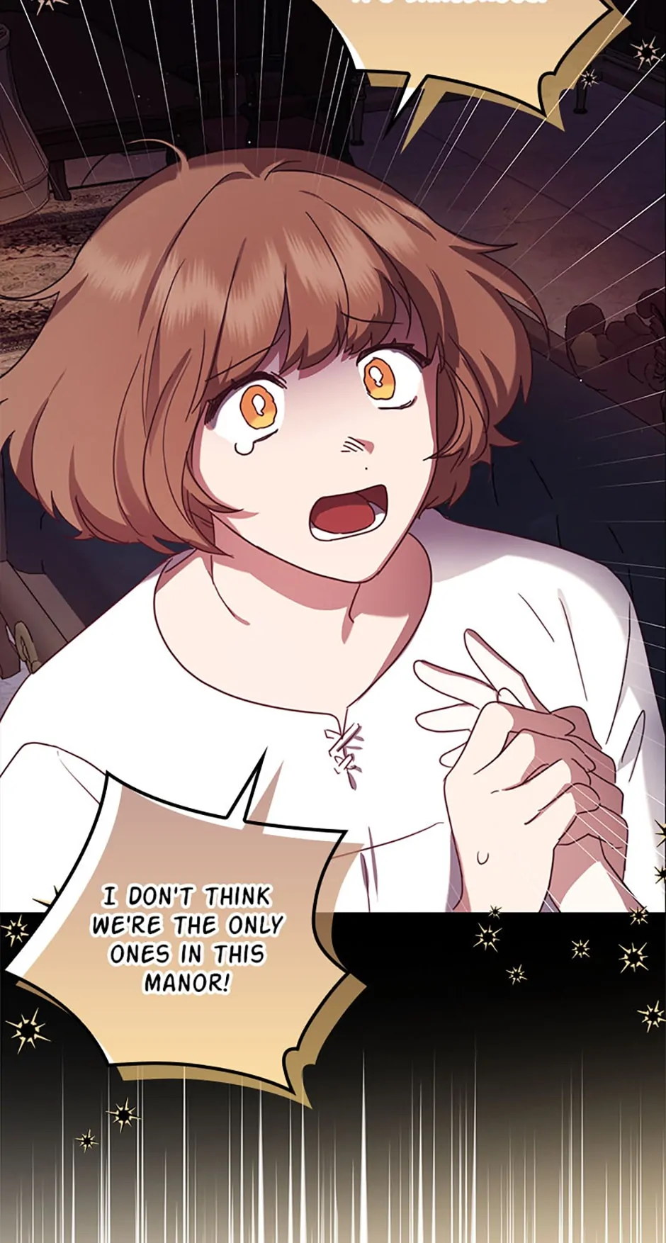 Read The Abandoned Bachelorette Enjoys Her Simple Life En Manga Online