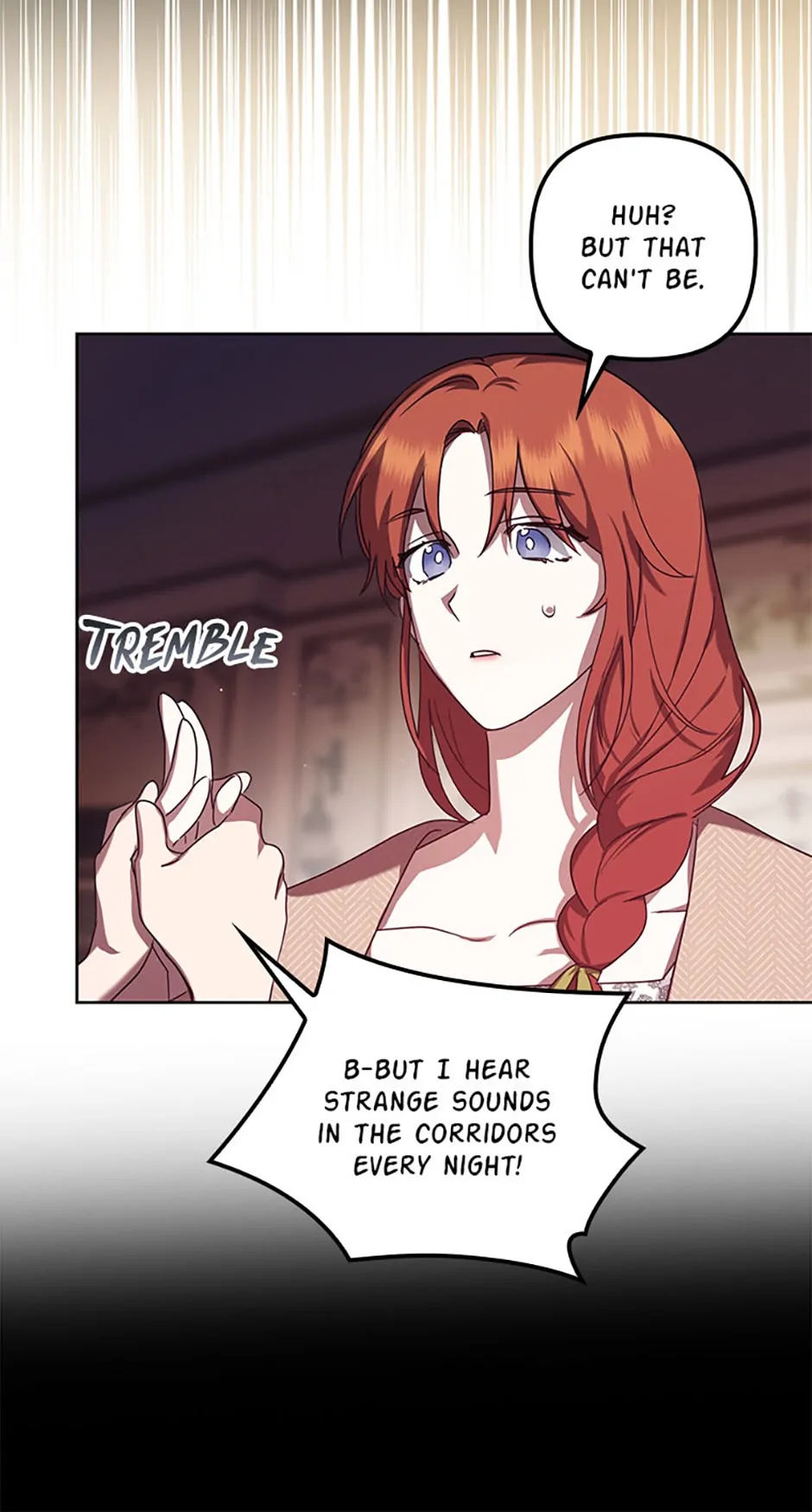 Read The Abandoned Bachelorette Enjoys Her Simple Life En Manga Online