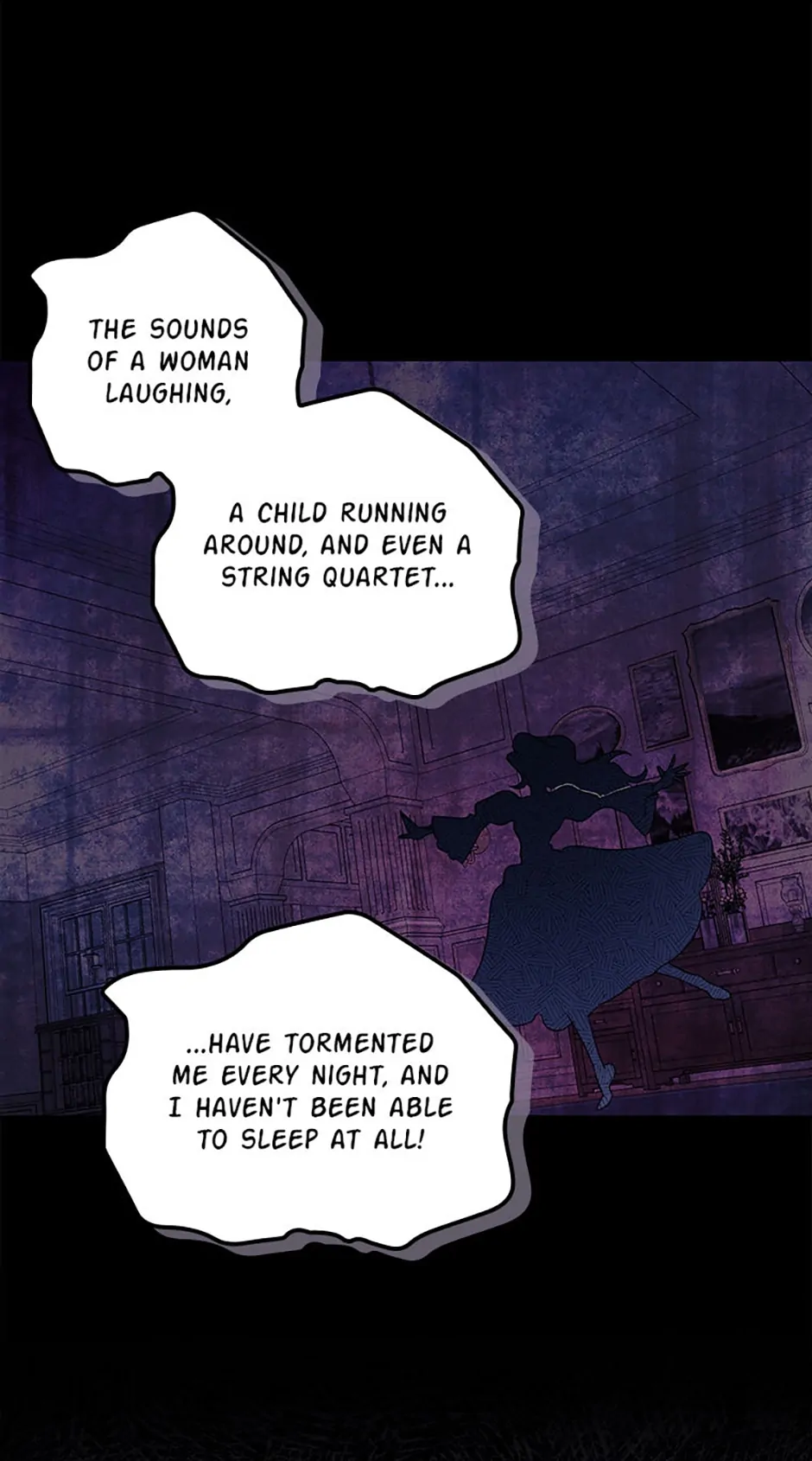 Read The Abandoned Bachelorette Enjoys Her Simple Life En Manga Online