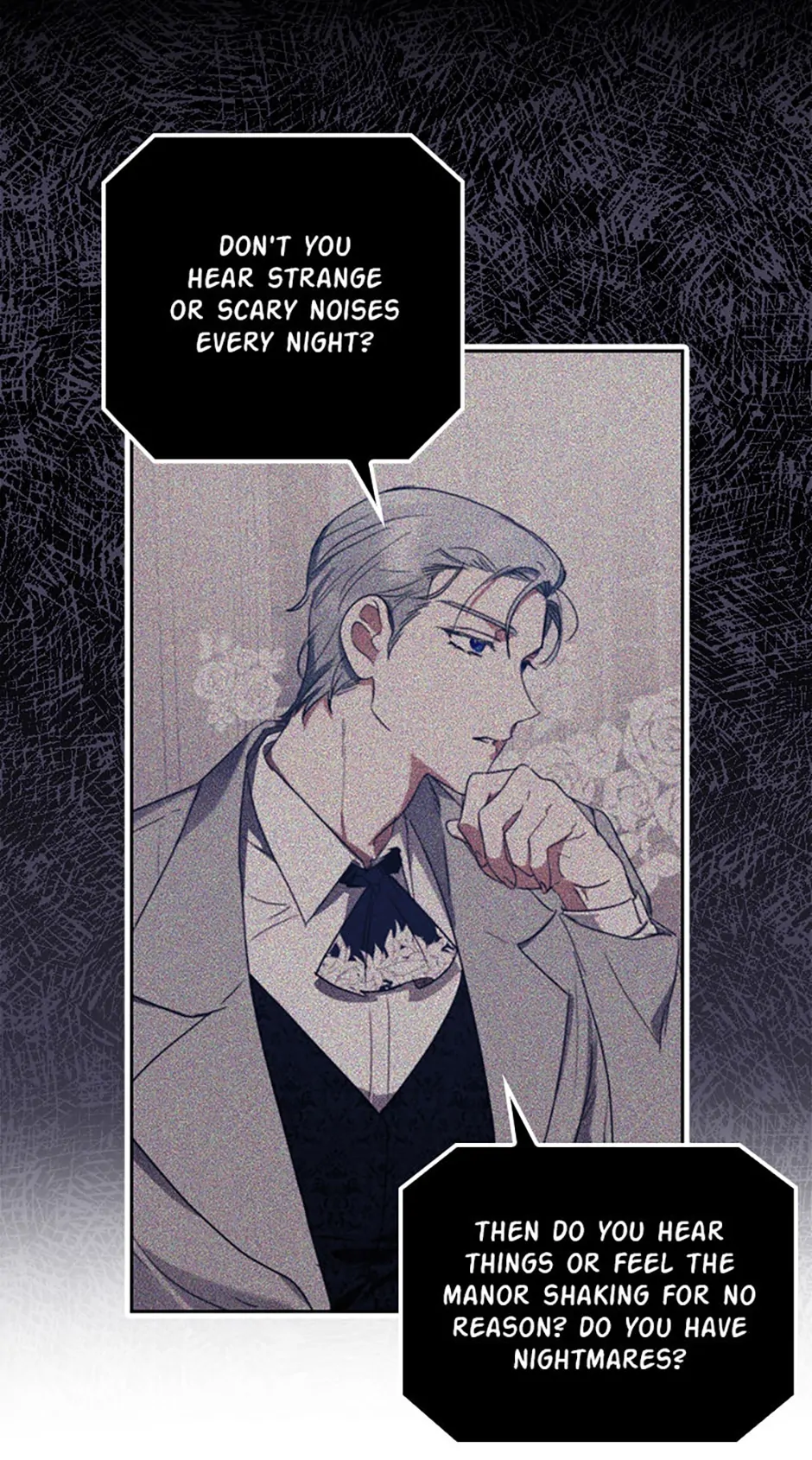 Read The Abandoned Bachelorette Enjoys Her Simple Life En Manga Online