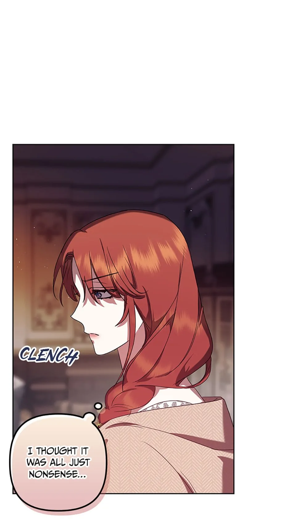 Read The Abandoned Bachelorette Enjoys Her Simple Life En Manga Online