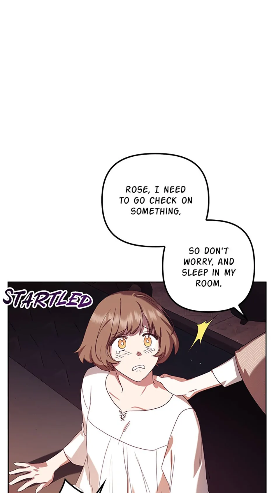 Read The Abandoned Bachelorette Enjoys Her Simple Life En Manga Online