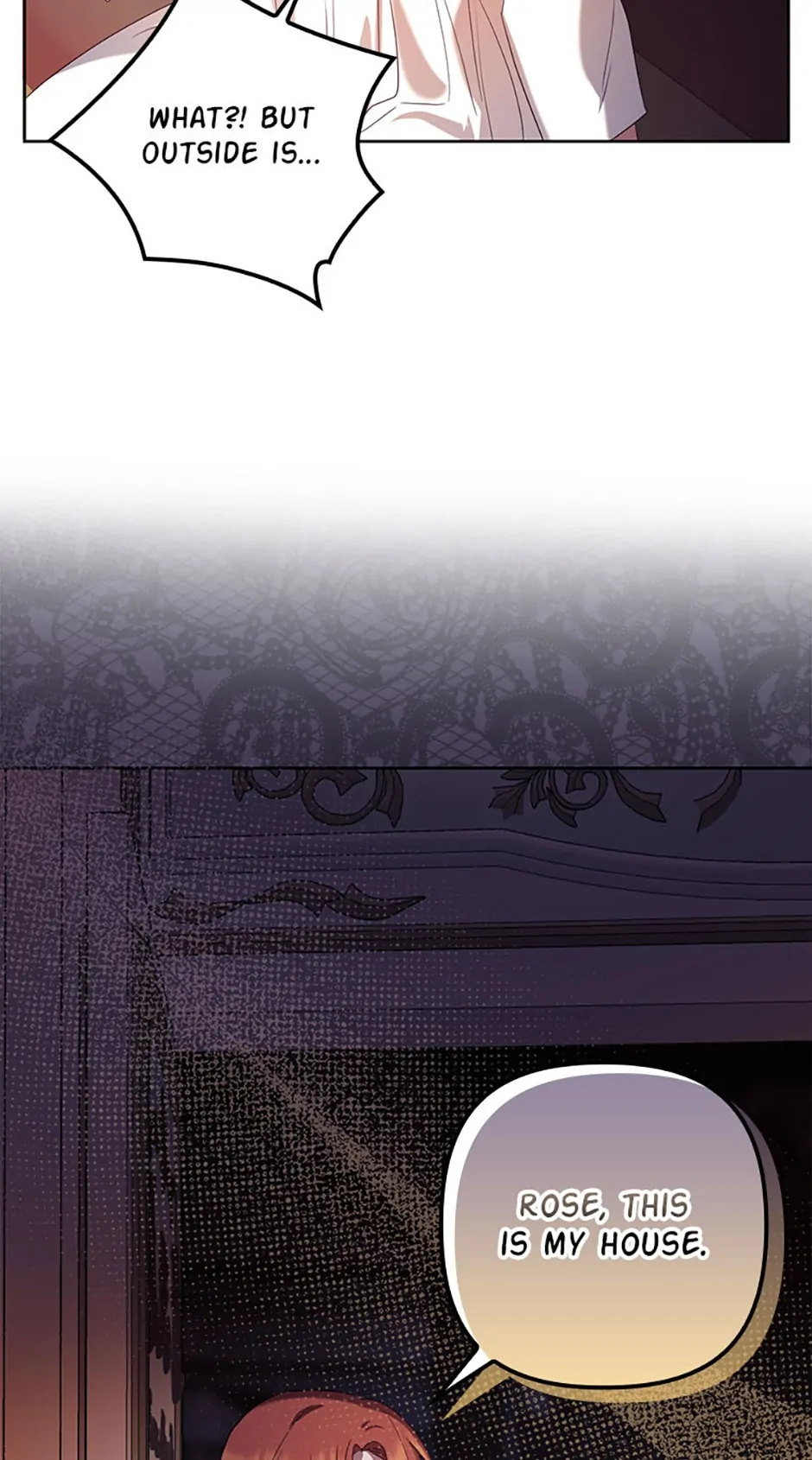 Read The Abandoned Bachelorette Enjoys Her Simple Life En Manga Online