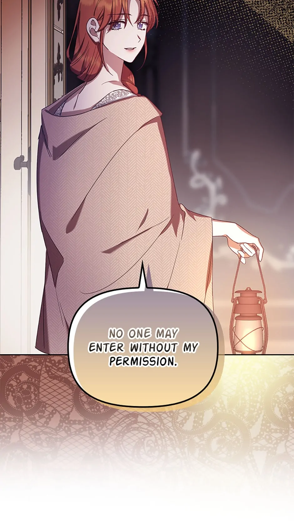 Read The Abandoned Bachelorette Enjoys Her Simple Life En Manga Online