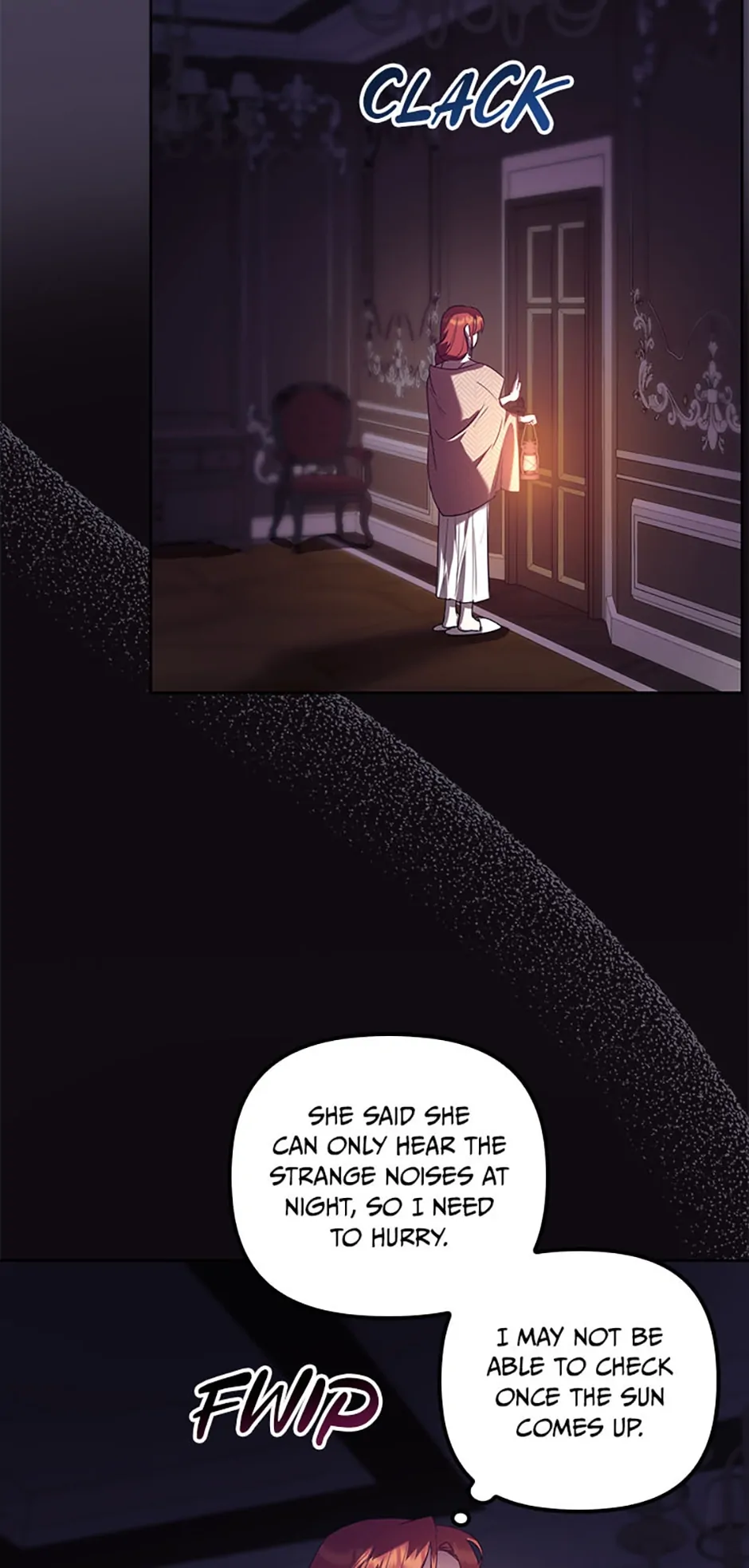Read The Abandoned Bachelorette Enjoys Her Simple Life En Manga Online