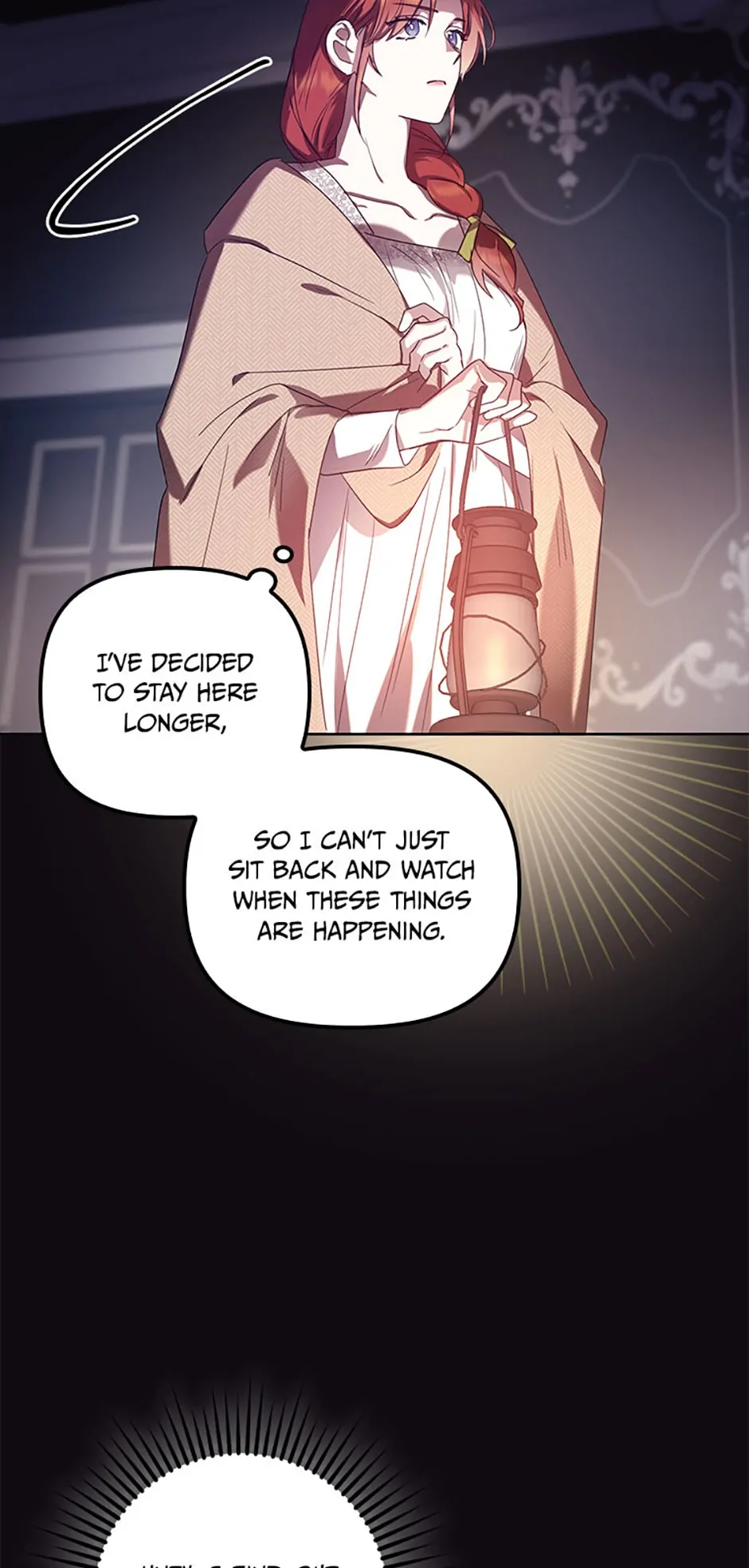 Read The Abandoned Bachelorette Enjoys Her Simple Life En Manga Online