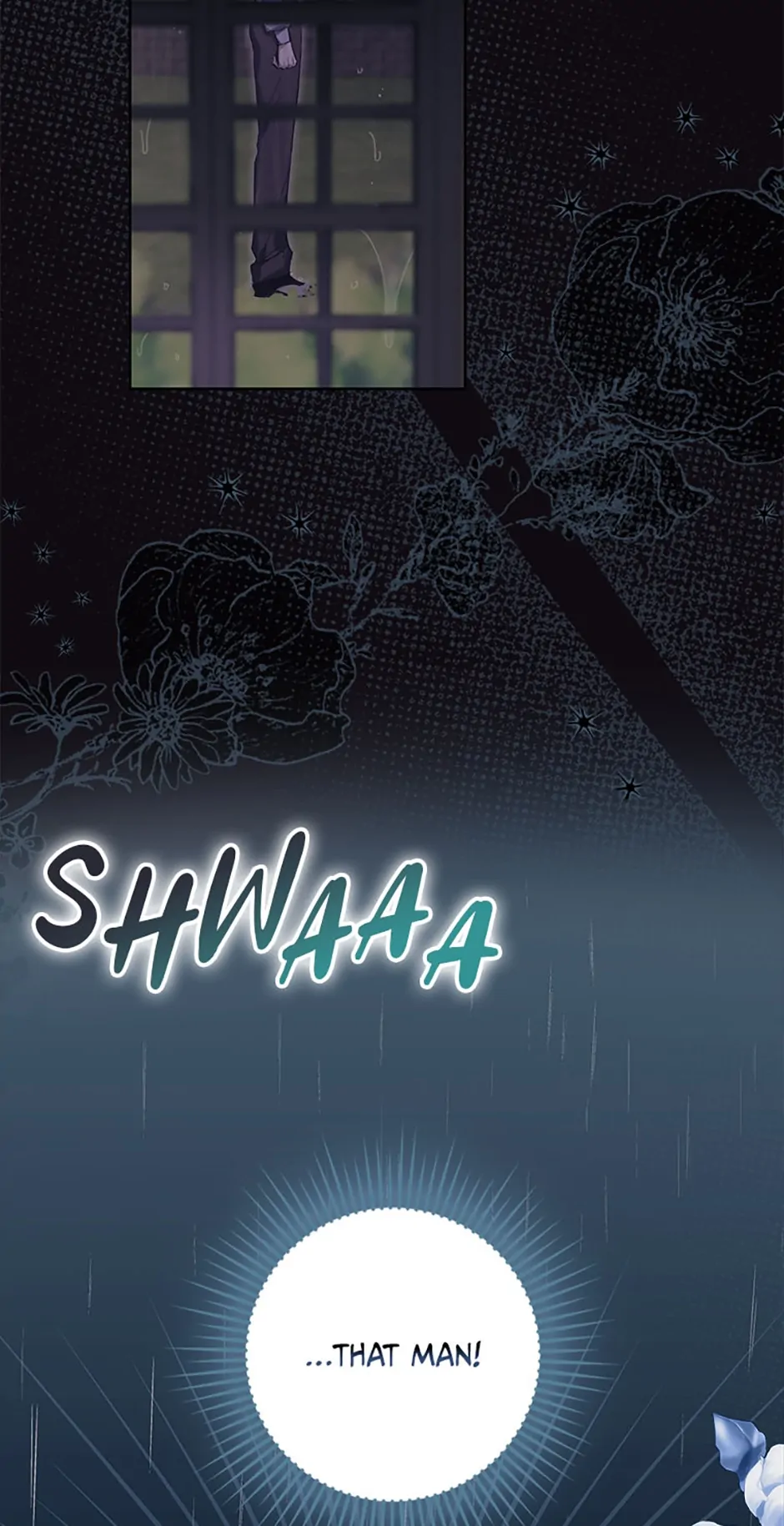 Read The Abandoned Bachelorette Enjoys Her Simple Life En Manga Online