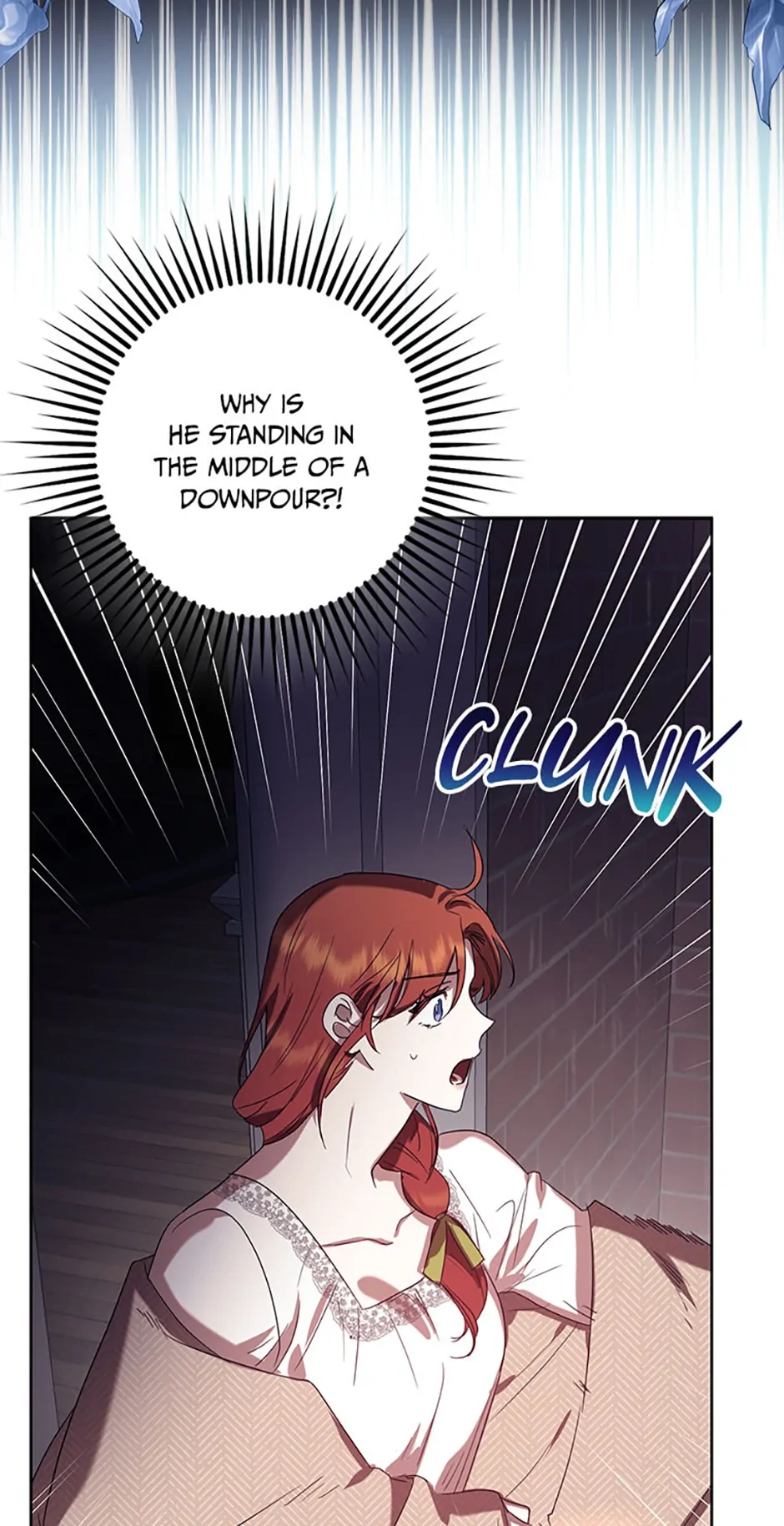 Read The Abandoned Bachelorette Enjoys Her Simple Life En Manga Online