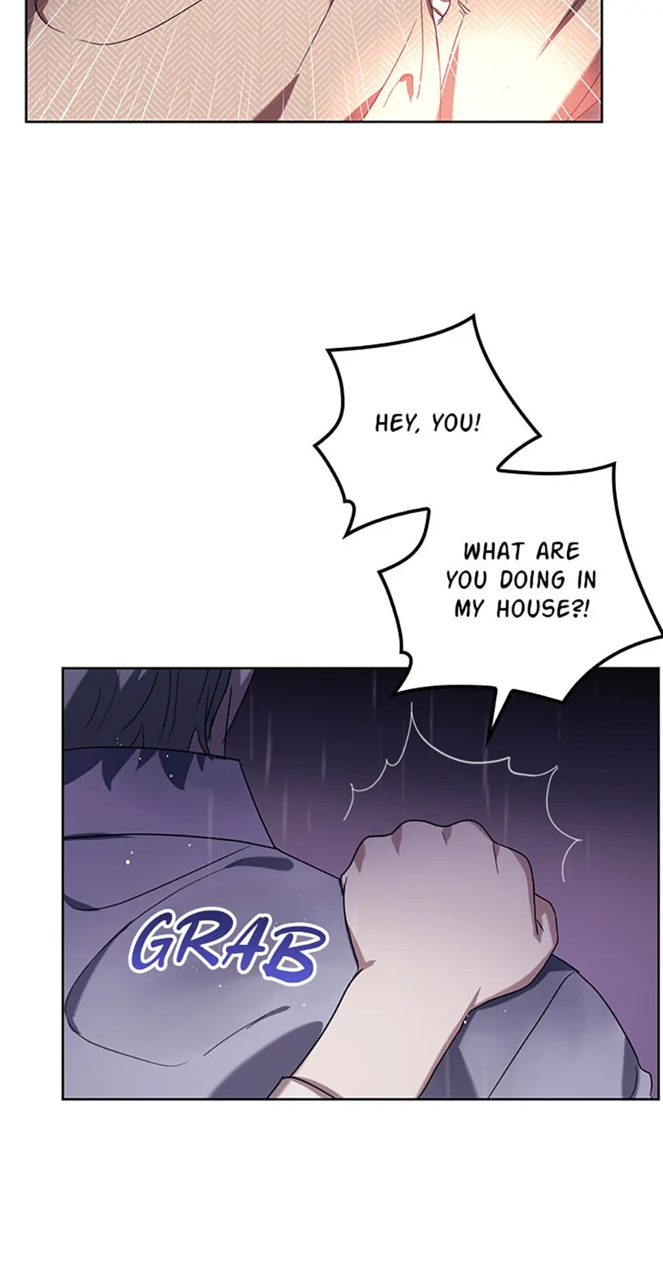 Read The Abandoned Bachelorette Enjoys Her Simple Life En Manga Online
