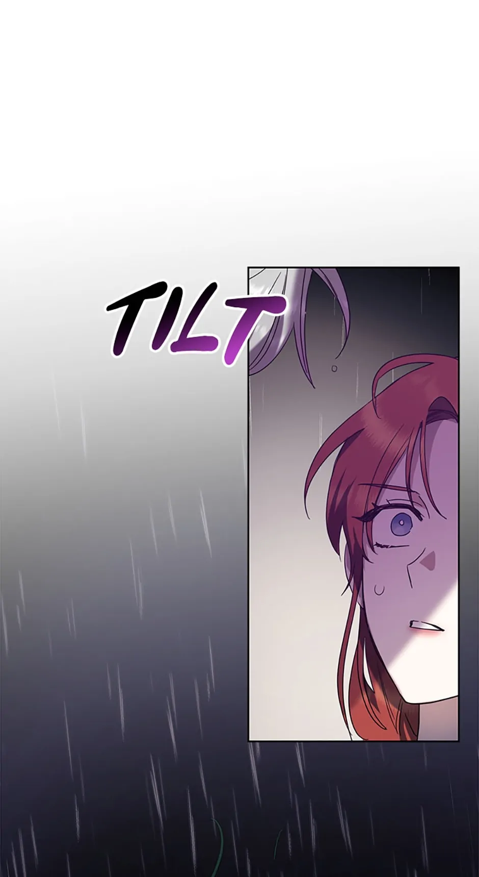 Read The Abandoned Bachelorette Enjoys Her Simple Life En Manga Online
