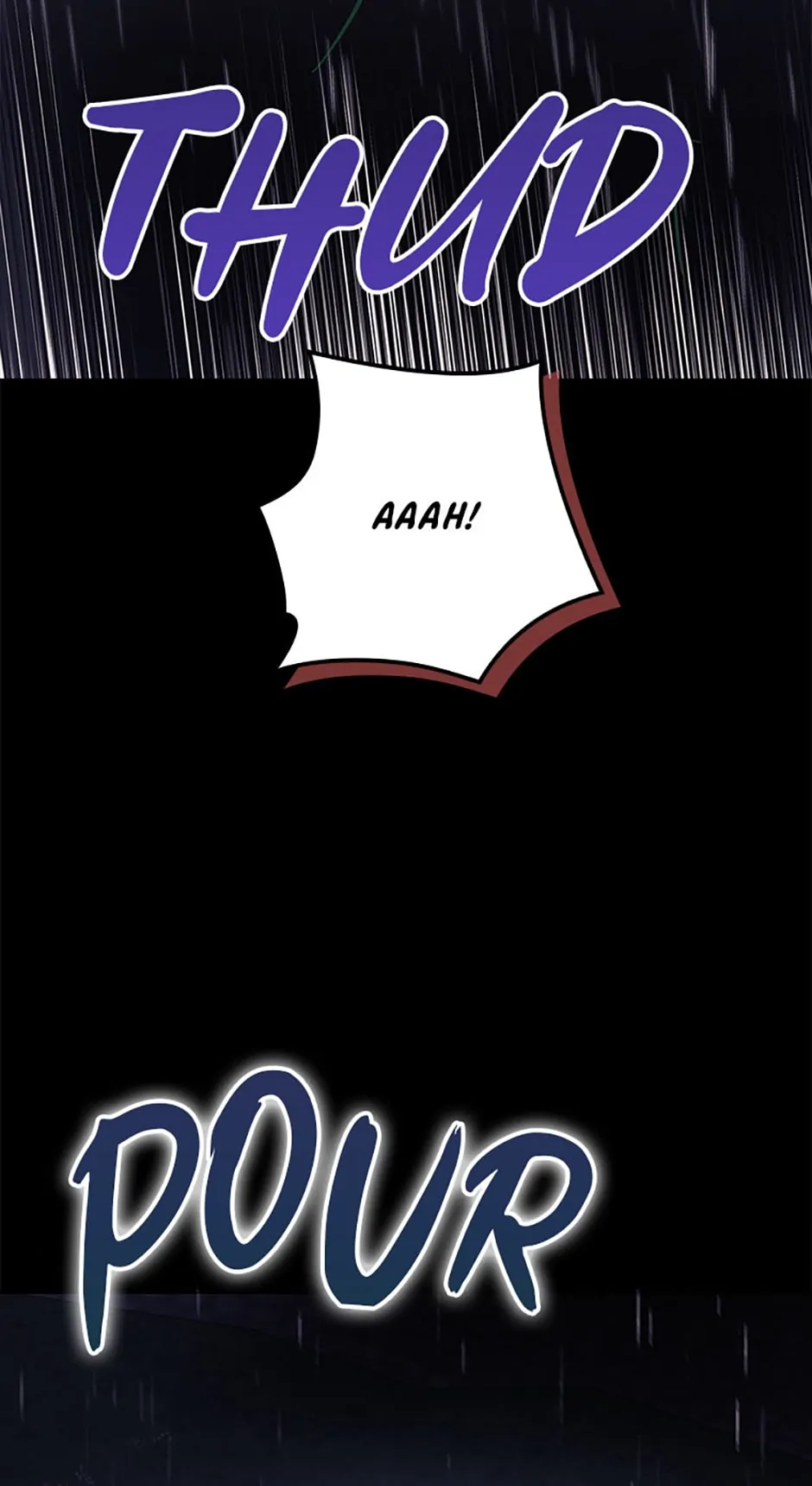 Read The Abandoned Bachelorette Enjoys Her Simple Life En Manga Online