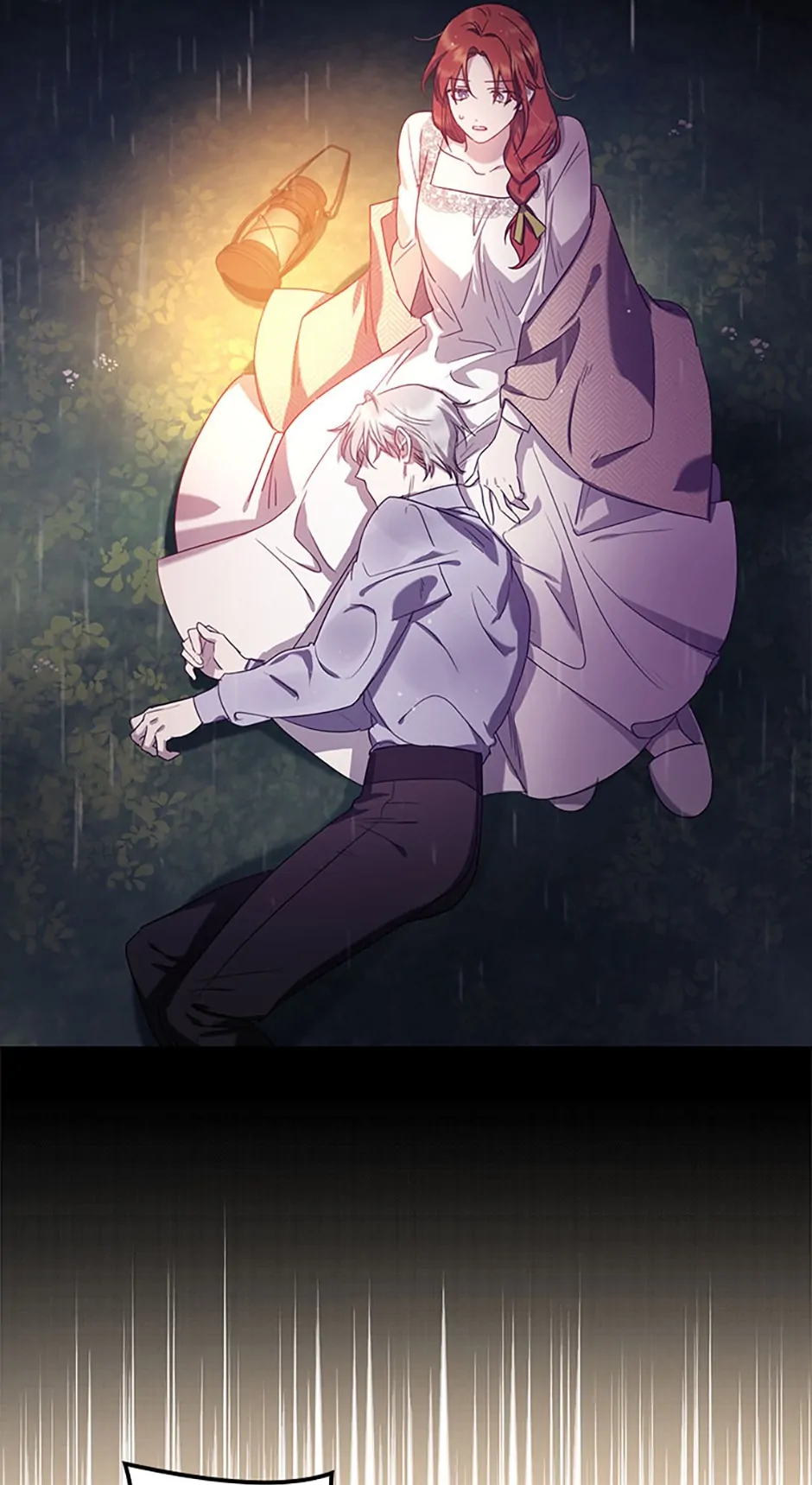 Read The Abandoned Bachelorette Enjoys Her Simple Life En Manga Online