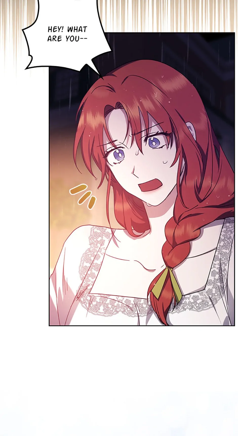 Read The Abandoned Bachelorette Enjoys Her Simple Life En Manga Online