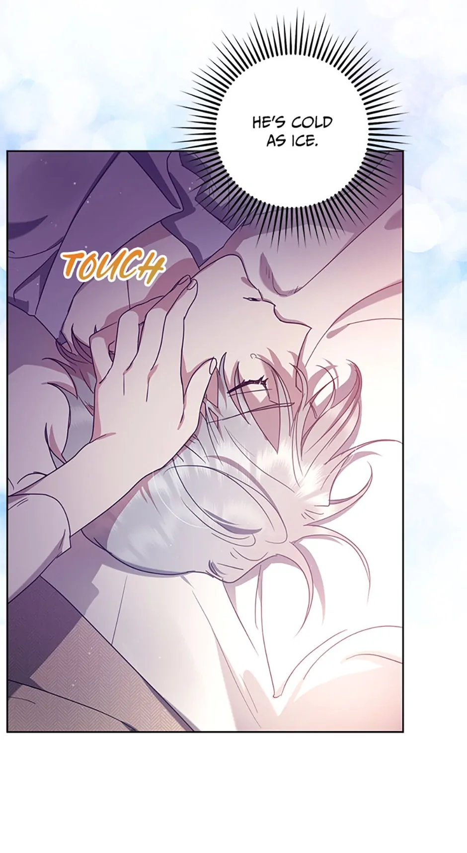 Read The Abandoned Bachelorette Enjoys Her Simple Life En Manga Online