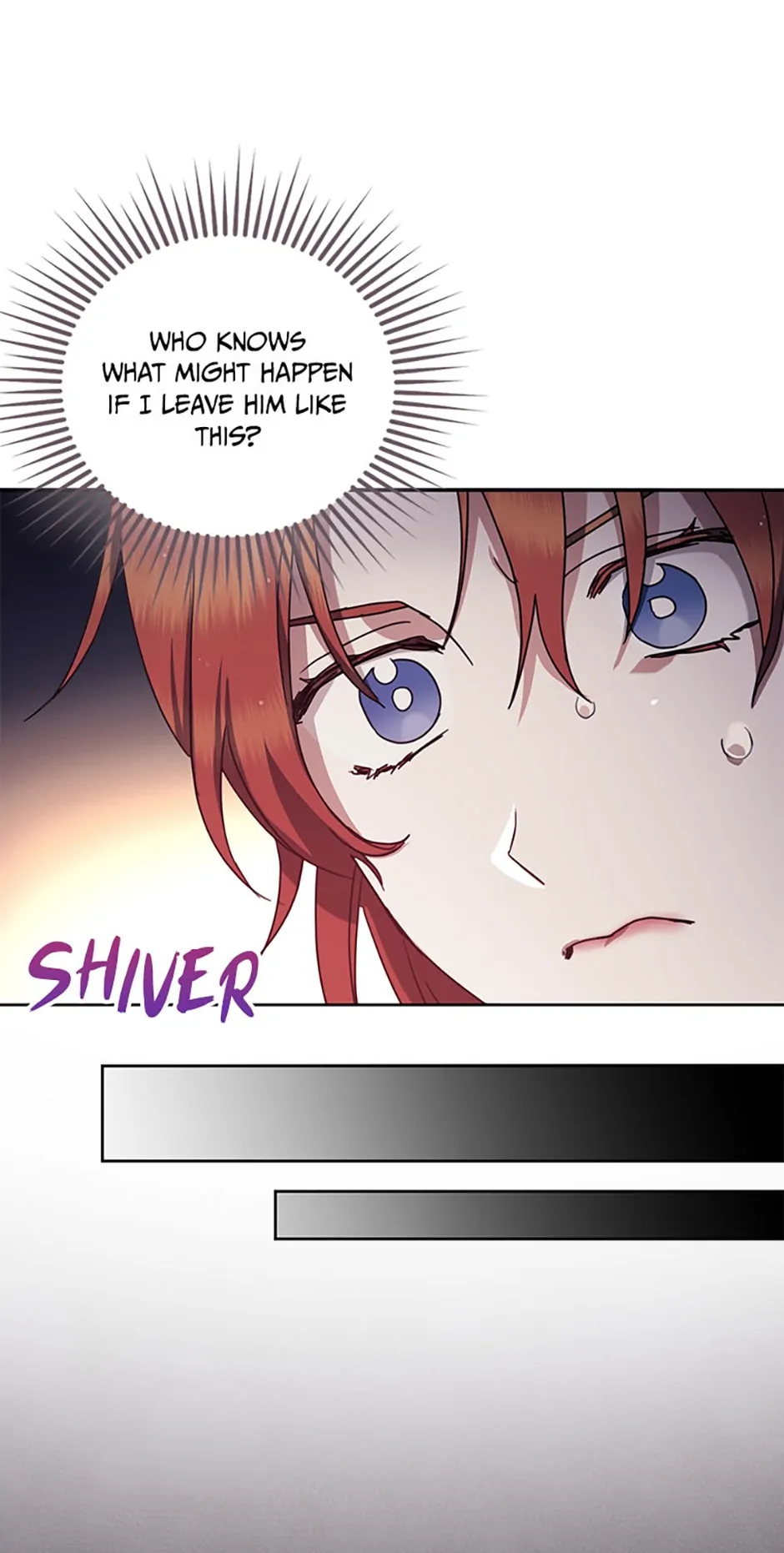 Read The Abandoned Bachelorette Enjoys Her Simple Life En Manga Online