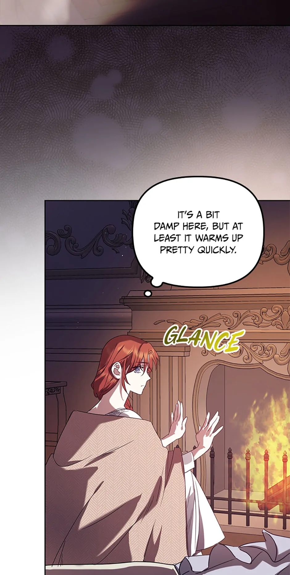 Read The Abandoned Bachelorette Enjoys Her Simple Life En Manga Online