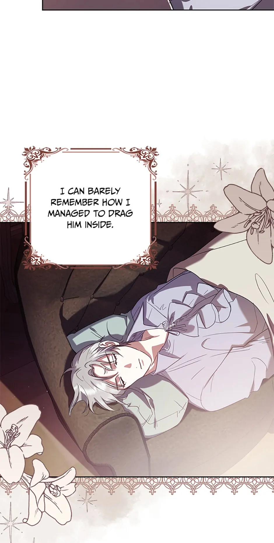 Read The Abandoned Bachelorette Enjoys Her Simple Life En Manga Online