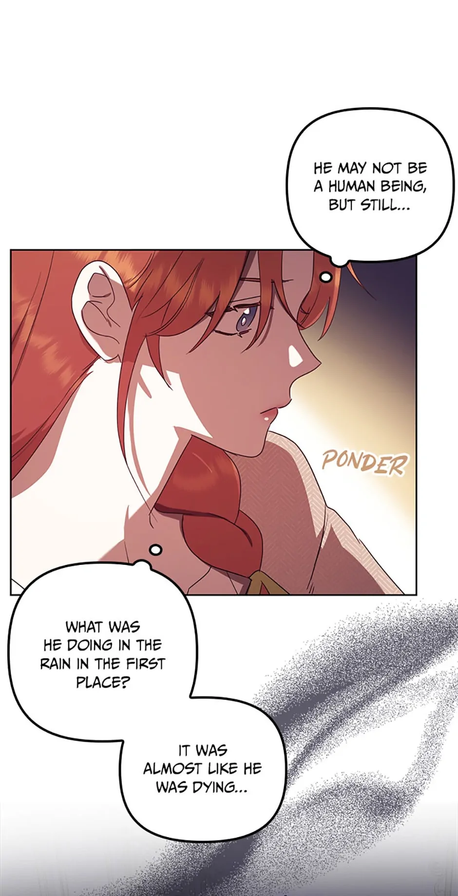 Read The Abandoned Bachelorette Enjoys Her Simple Life En Manga Online