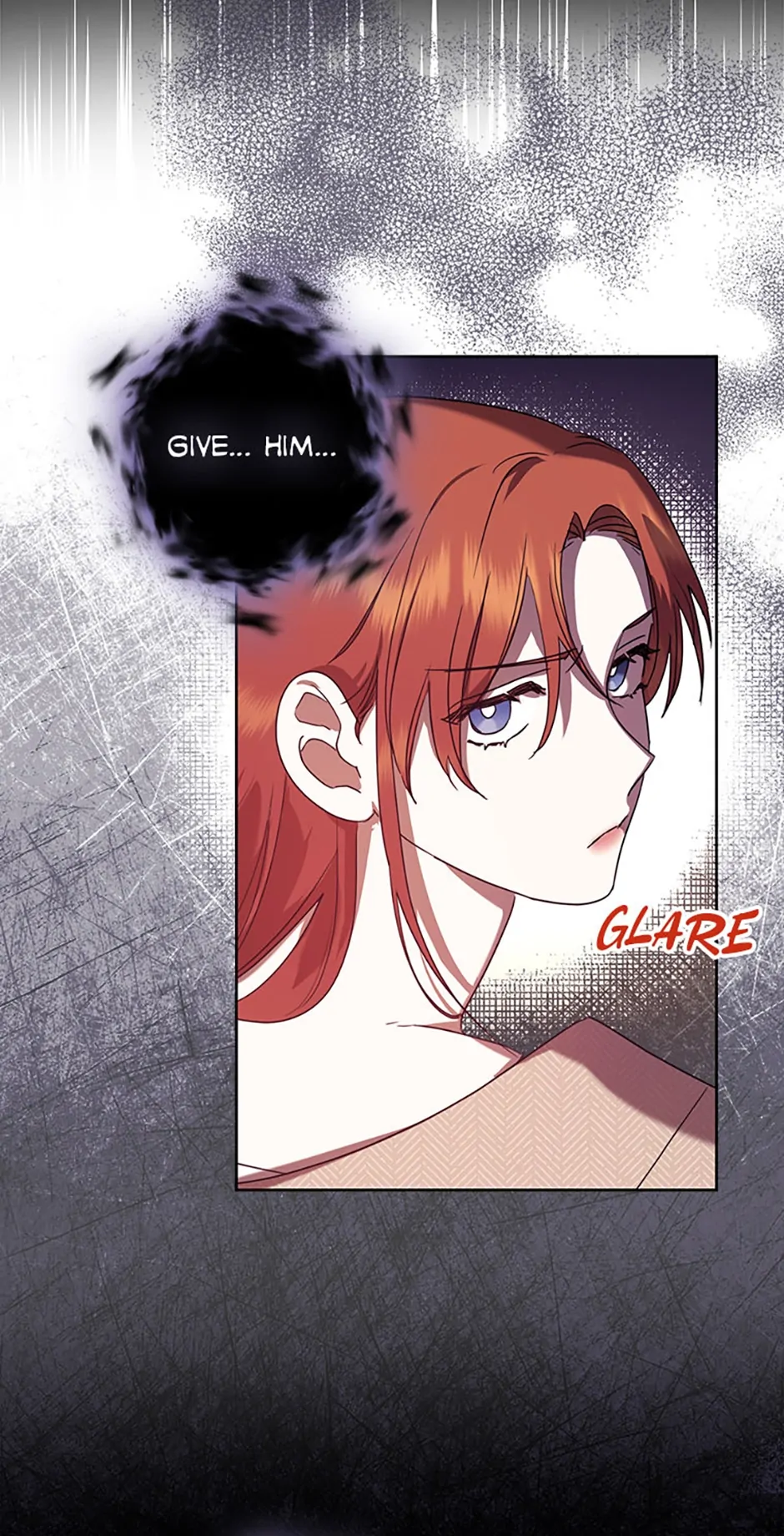 Read The Abandoned Bachelorette Enjoys Her Simple Life En Manga Online