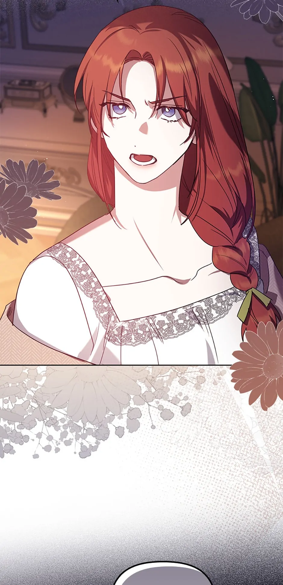 Read The Abandoned Bachelorette Enjoys Her Simple Life En Manga Online