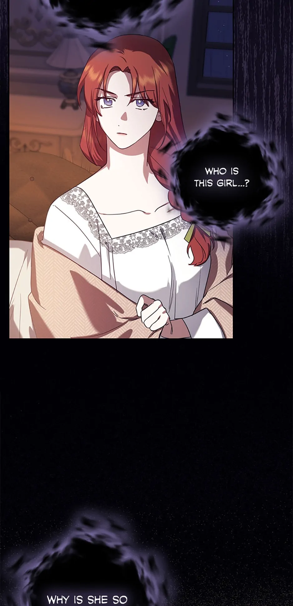 Read The Abandoned Bachelorette Enjoys Her Simple Life En Manga Online