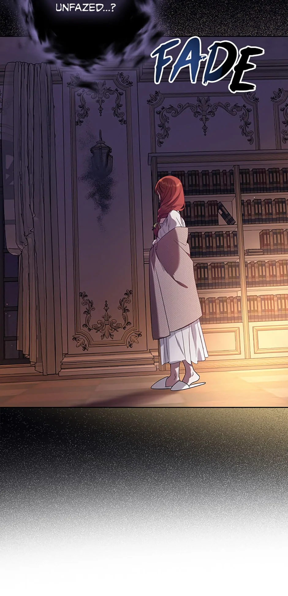 Read The Abandoned Bachelorette Enjoys Her Simple Life En Manga Online