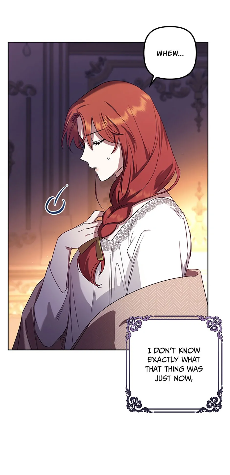 Read The Abandoned Bachelorette Enjoys Her Simple Life En Manga Online