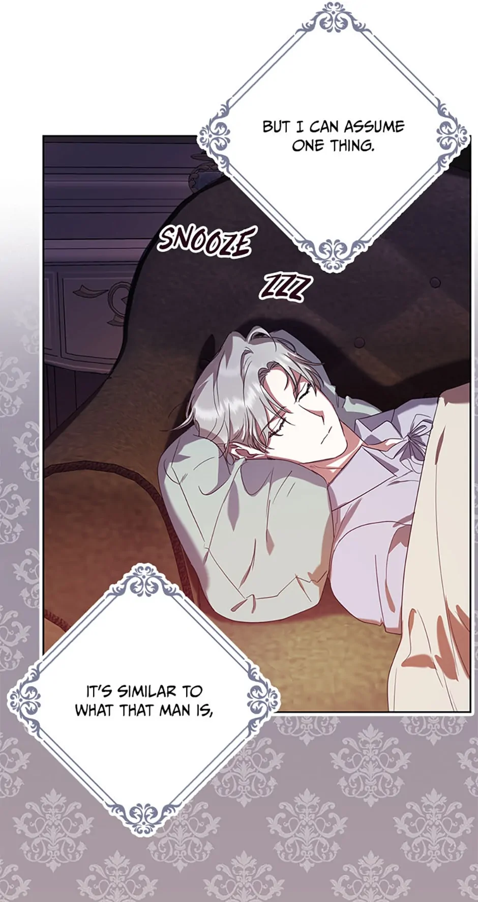 Read The Abandoned Bachelorette Enjoys Her Simple Life En Manga Online