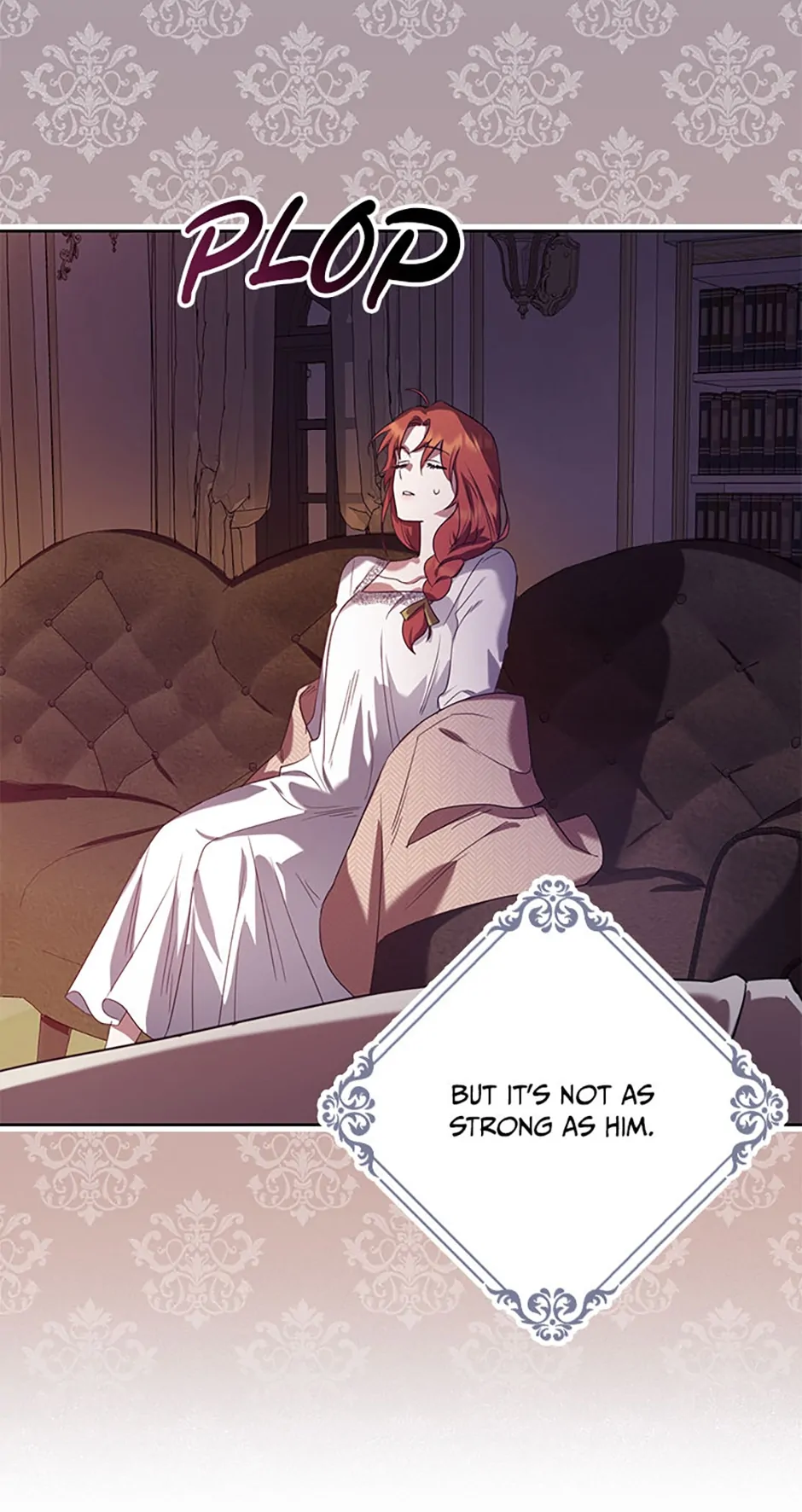 Read The Abandoned Bachelorette Enjoys Her Simple Life En Manga Online
