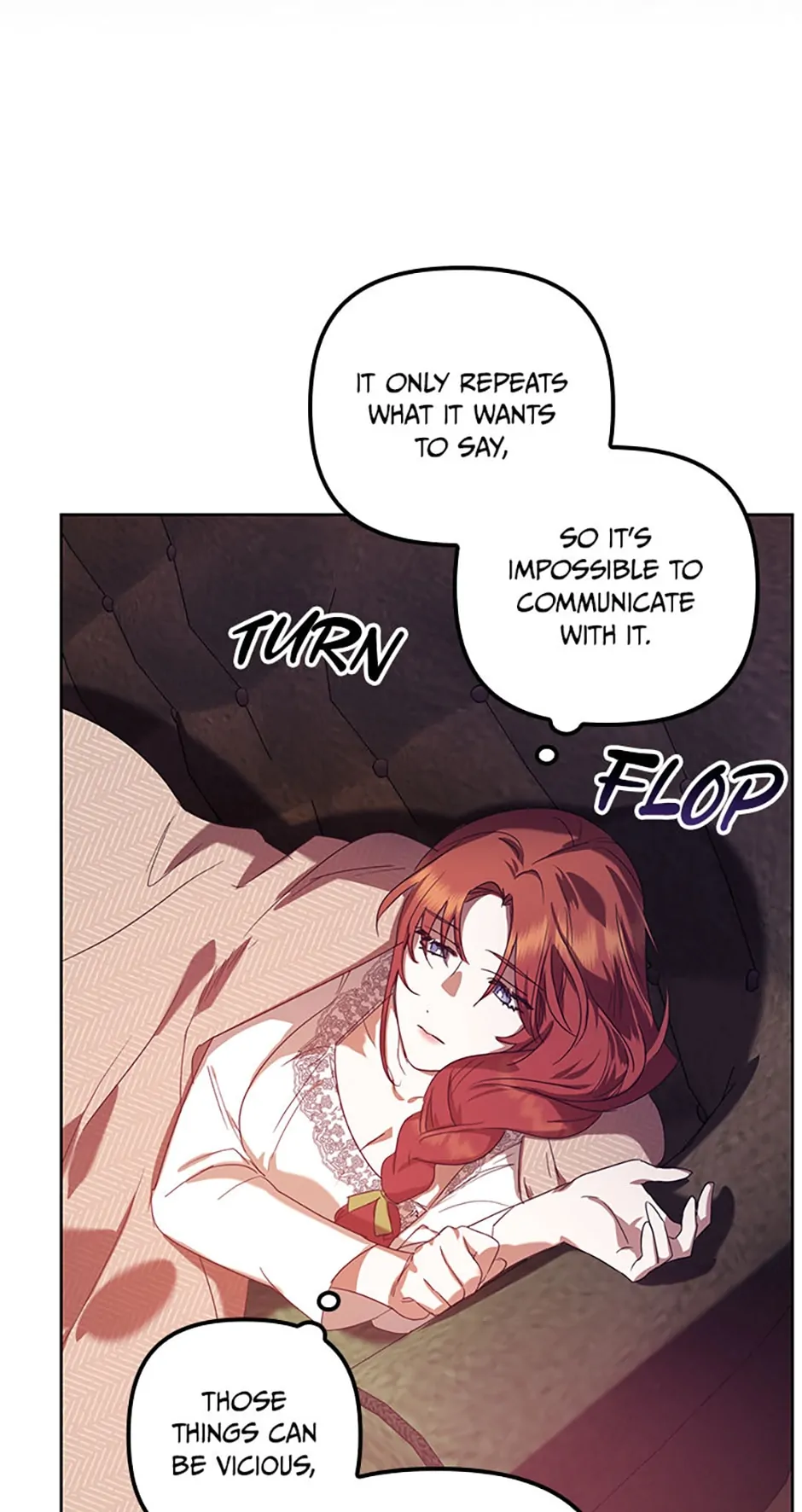 Read The Abandoned Bachelorette Enjoys Her Simple Life En Manga Online