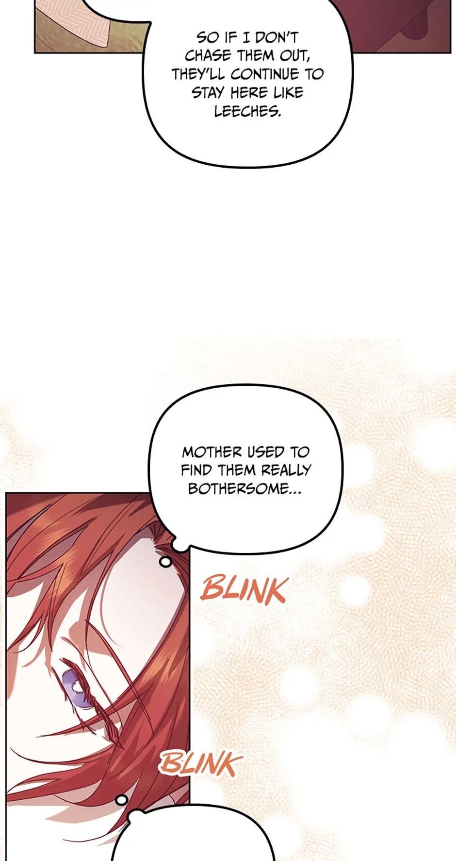 Read The Abandoned Bachelorette Enjoys Her Simple Life En Manga Online