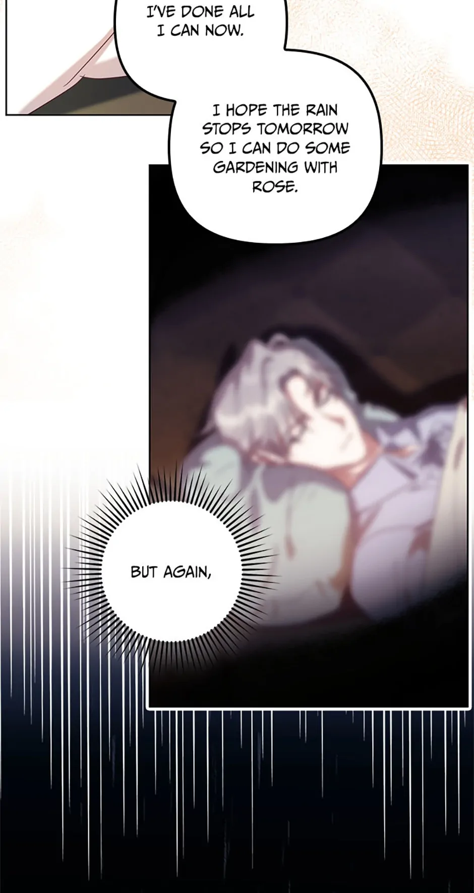 Read The Abandoned Bachelorette Enjoys Her Simple Life En Manga Online