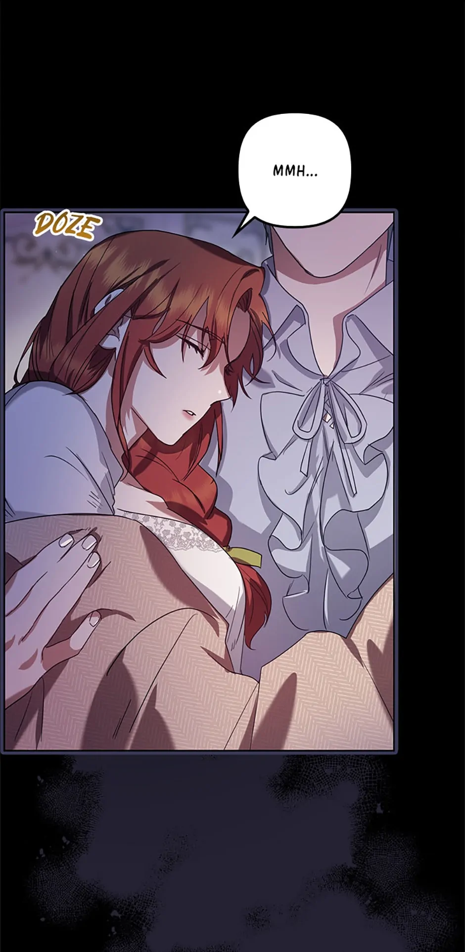 Read The Abandoned Bachelorette Enjoys Her Simple Life En Manga Online