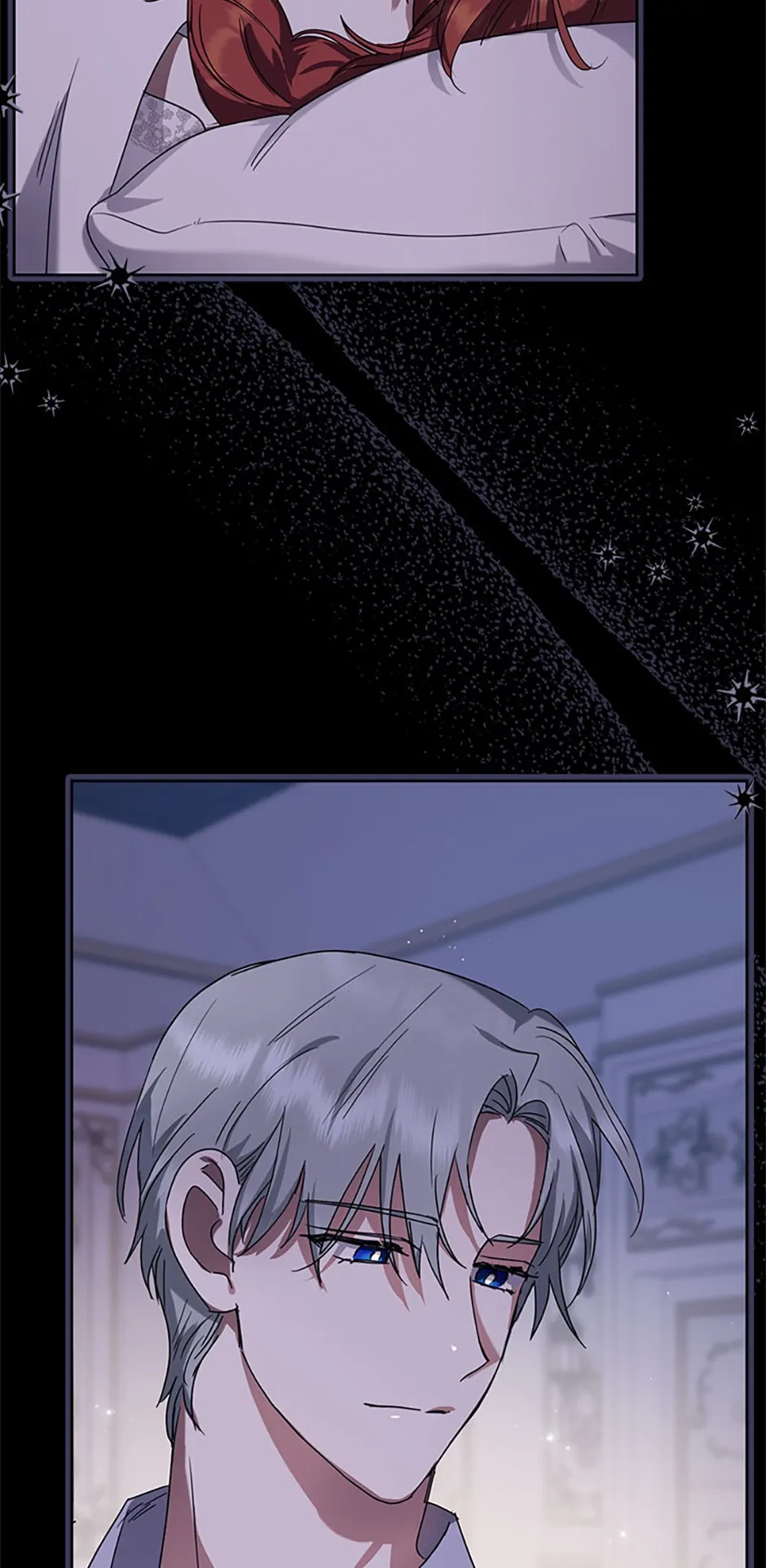 Read The Abandoned Bachelorette Enjoys Her Simple Life En Manga Online