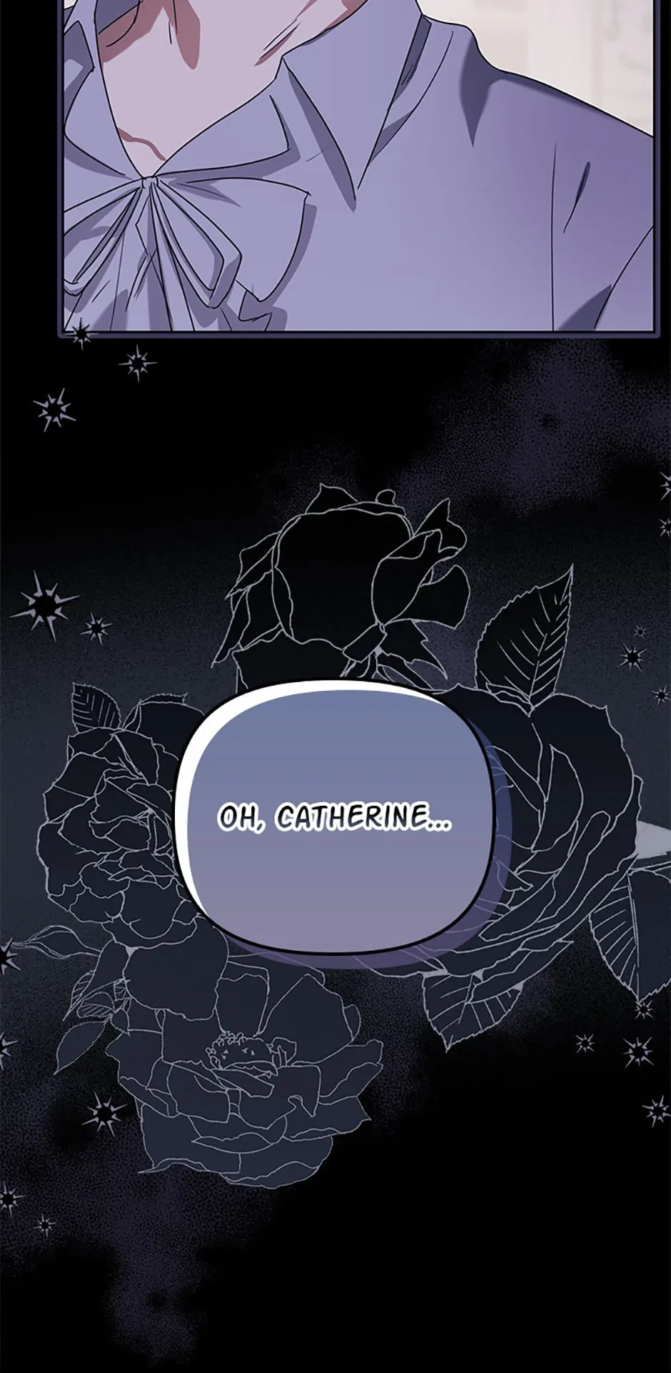 Read The Abandoned Bachelorette Enjoys Her Simple Life En Manga Online