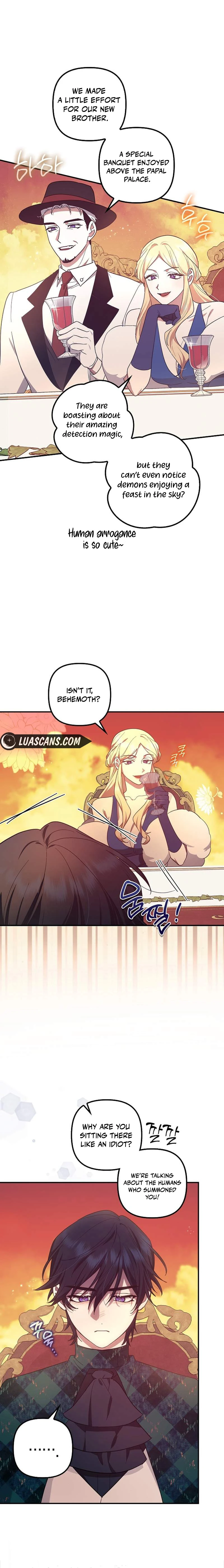 Read The Abandoned Bachelorette Enjoys Her Simple Life En Manga Online