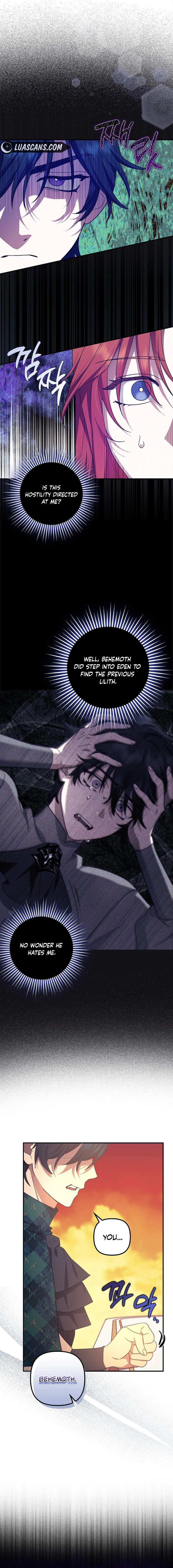 Read The Abandoned Bachelorette Enjoys Her Simple Life En Manga Online