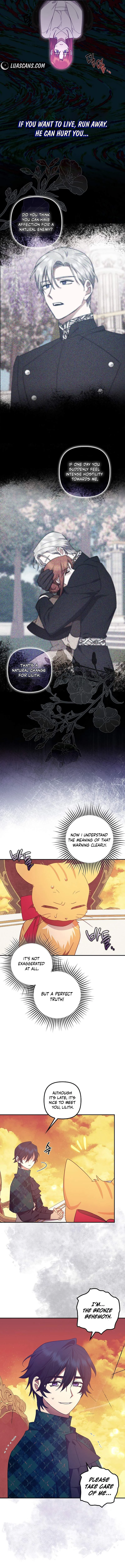 Read The Abandoned Bachelorette Enjoys Her Simple Life En Manga Online