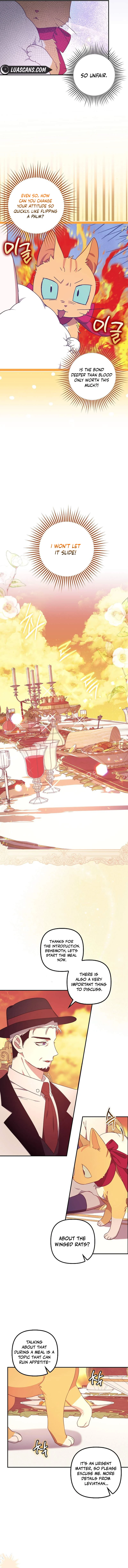 Read The Abandoned Bachelorette Enjoys Her Simple Life En Manga Online